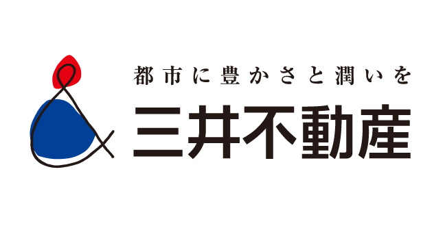 三井不動産