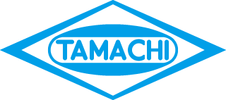 タマチ電気株式会社